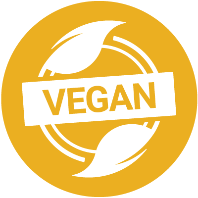Produto Vegan